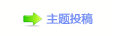 【㈀　㈀㐀瑞香⽮虓_噙낋啟梈﹖䝲网】